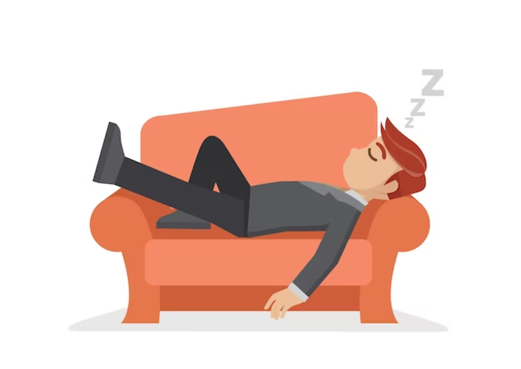 Best programmers are Lazy and Dumb Because …..