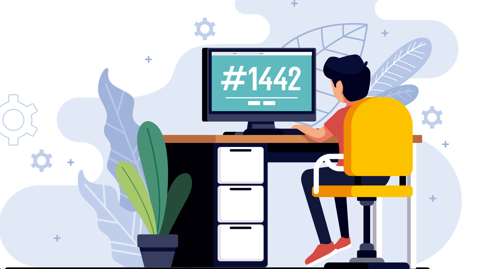MySQL Error: #1442 – Can’t Update Table in Stored Function/Trigger