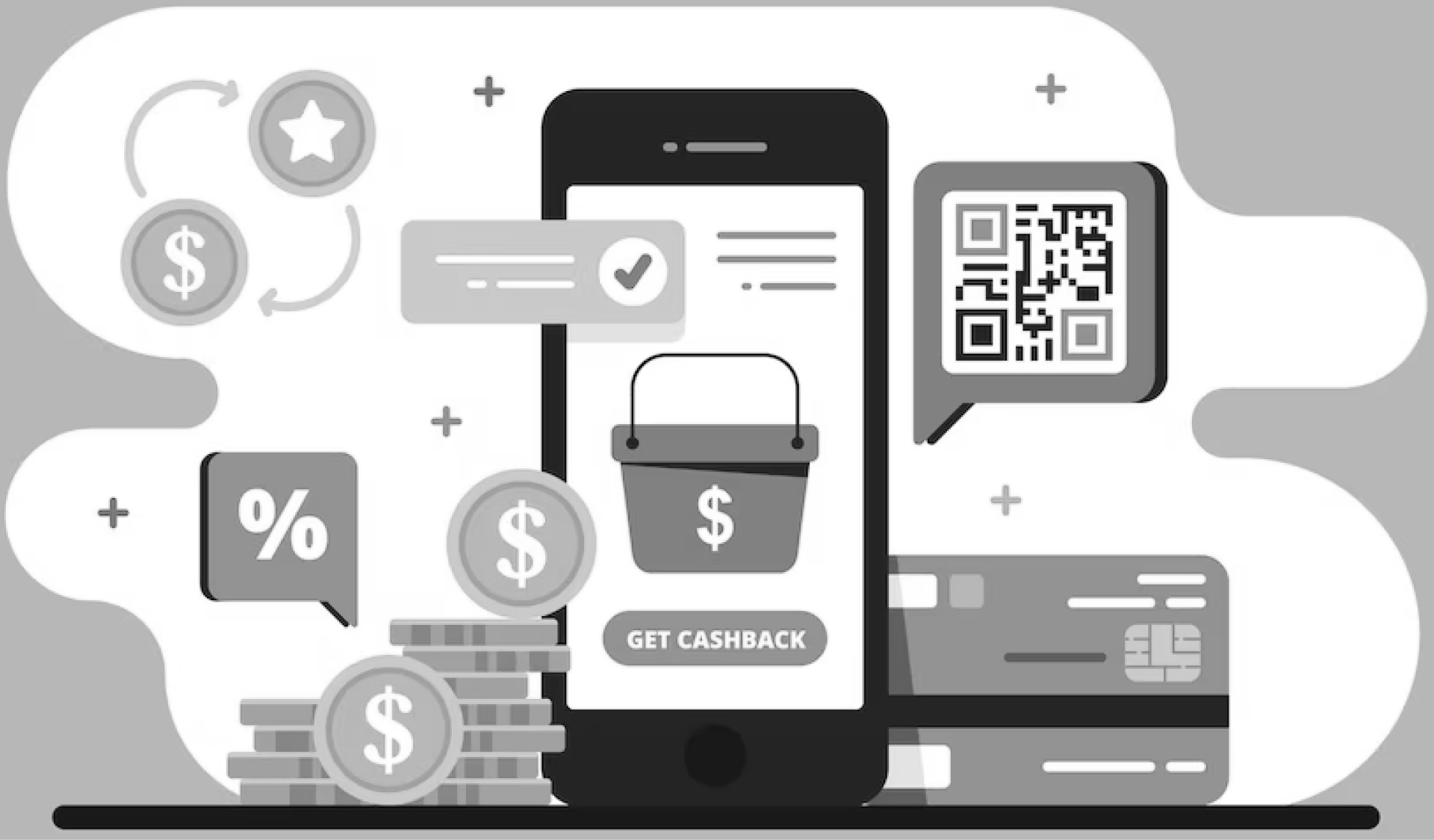 Collection API Payment Gateways and Integrations