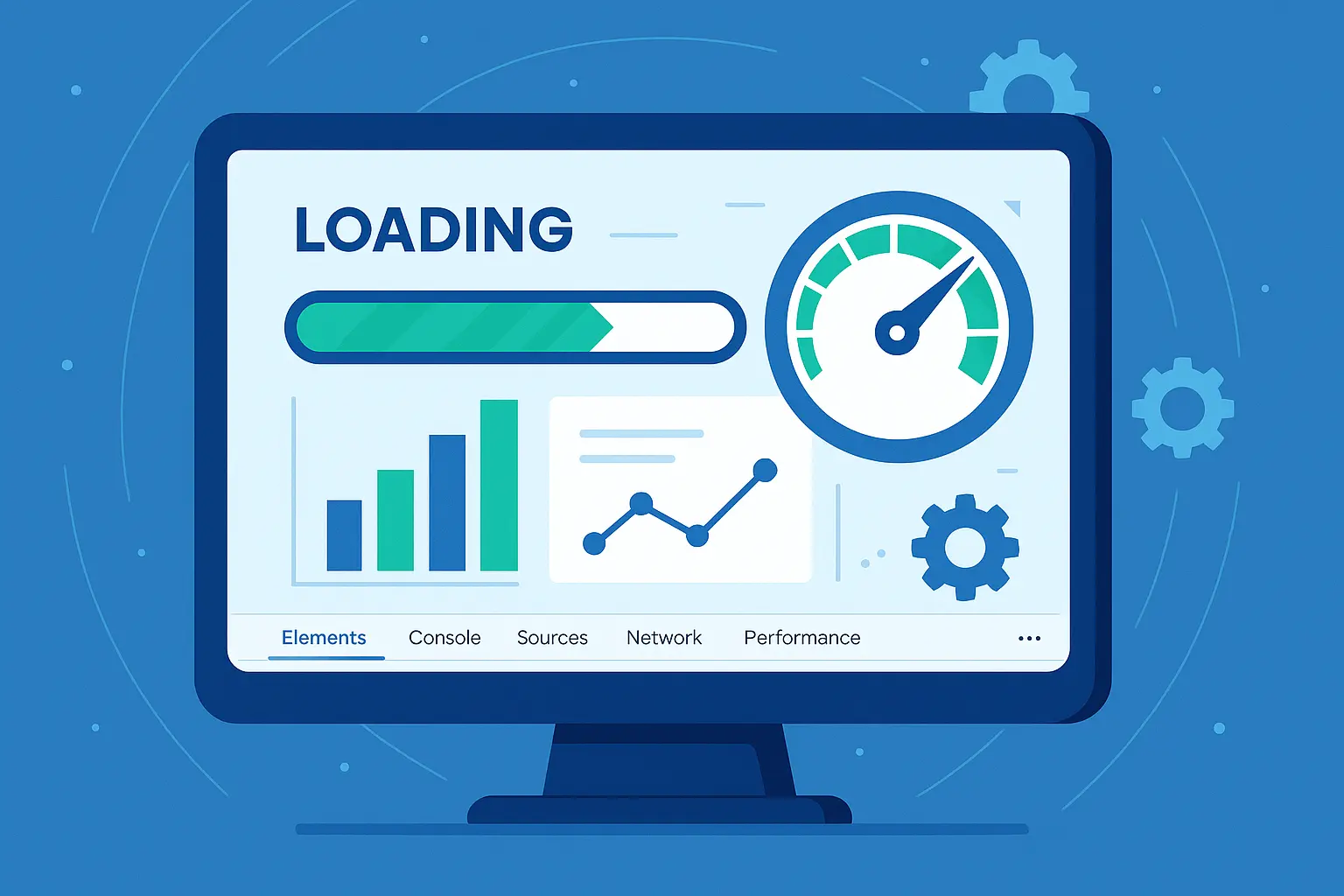 How to Improve Website Speed: A Complete Guide